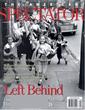 The American Spectator